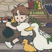 用户2155996096881的个人资料头像