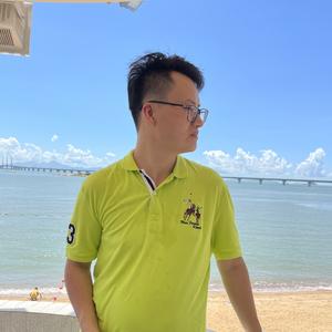 深圳市罗湖区琵丽提头像