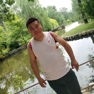jiaoxin200头像