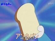 IslaZyj的个人资料头像