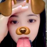 撒尿呲麦兜头像