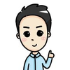 TTATTC的个人资料头像