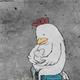 龙先森422头像