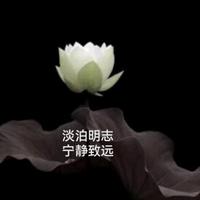 多才多艺百灵鸟qu头像