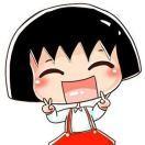 张红的个人资料头像