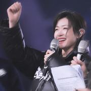 pursue的个人资料头像