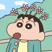 Ricardo933的个人资料头像