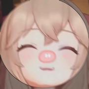 光辉过去的个人资料头像