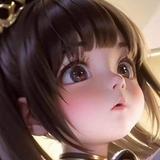顶级星空ZNQ头像