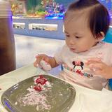 吉祥亿家卖房子的头像