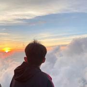 大胖很胖的个人资料头像