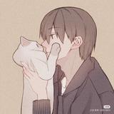 yueyfux头像
