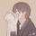 yueyfux头像