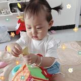 马乐哦头像