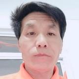 蔡勇头像