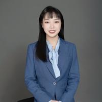 孟关宝马刘菊头像