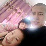 阿文头像