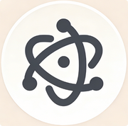 用户52796332797的个人资料头像