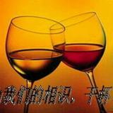 约定8100头像