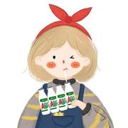 哒哒哒嘁嘁嘁的个人资料头像