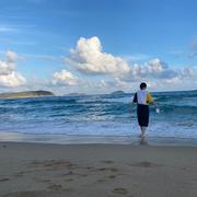 syf_dyq的个人资料头像