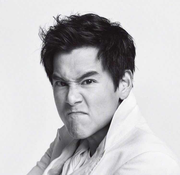 hongxb的个人资料头像