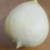 优美暖阳I6头像
