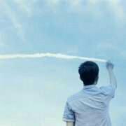 youngZ25420的个人资料头像