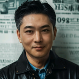 le乐80头像