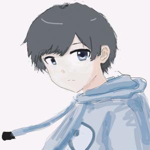 吃鱼去吧路头像