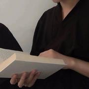 奶茶169的个人资料头像