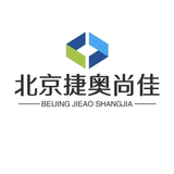 全京门窗纱窗销售店头像