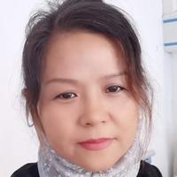 用户2854801430032238头像