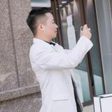 初♥心头像