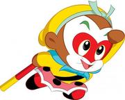 君临天下小乌龟的个人资料头像