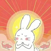 蔡宝怡宝哎呀呀头像