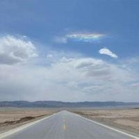 一路向北Xm头像