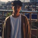 用户7334052730520头像