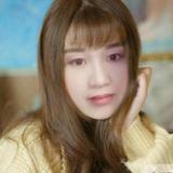 青青草头像