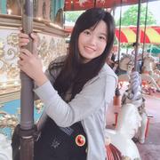 Rita846的个人资料头像