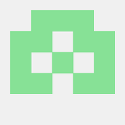 Anan121no的个人资料头像