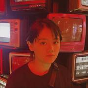 Yedda_Chen的个人资料头像