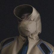 热心市民林先生115的个人资料头像