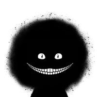 糖醋鲤鱼我放盐头像