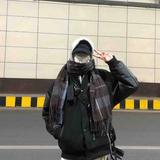 ZhongL輝头像