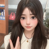 A东莞小周卖车头像