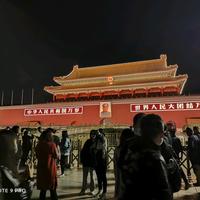 极速波顿2u4头像