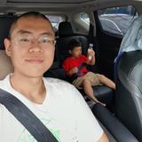 无敌小昭昭头像