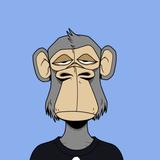 幽默的大桶头像