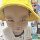 用户7877031780201头像